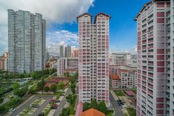 Blk 241 Bishan Street 22 (Bishan), HDB 4 Rooms #575887951
